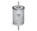 Palivov filtr HENGST FILTER ‐ HGF H146WK