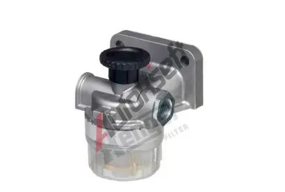 HENGST FILTER Ru�n� dopravn� �erpadlo HGF H14K01, H14K01