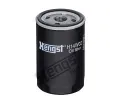 HENGST FILTER Olejov filtr ‐ HGF H14W02
