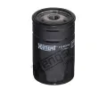 Olejov filtr HENGST FILTER ‐ HGF H14W04