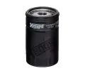 HENGST FILTER Olejov filtr ‐ HGF H14W09