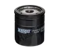 HENGST FILTER Olejov filtr ‐ HGF H14W12