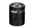 Olejov filtr HENGST FILTER ‐ HGF H14W13