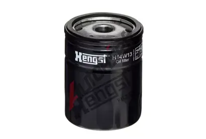HENGST FILTER Olejov filtr HGF H14W13, H14W13