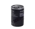 HENGST FILTER Olejov filtr ‐ HGF H14W26