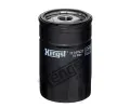 Olejový filtr HENGST FILTER ‐ HGF H14W27 Olejový filtr HENGST FILTER ‐ HGF H14W27