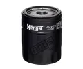 HENGST FILTER Olejov filtr ‐ HGF H14W28