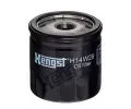 HENGST FILTER Olejov filtr ‐ HGF H14W29