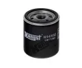 Olejov filtr HENGST FILTER ‐ HGF H14W32