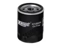 Olejov filtr HENGST FILTER ‐ HGF H14W34