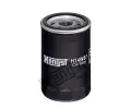 Olejov filtr HENGST FILTER ‐ HGF H14W37