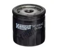 Olejov filtr HENGST FILTER ‐ HGF H14W42