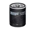 Olejov filtr HENGST FILTER ‐ HGF H14W43
