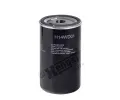 HENGST FILTER Hydraulick filtr automatick pevodovky ‐ HGF H14WD01