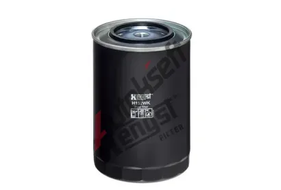 HENGST FILTER Palivov filtr HGF H152WK, H152WK