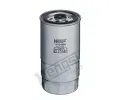 Palivov filtr HENGST FILTER ‐ HGF H154WK