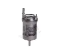 HENGST FILTER Palivov filtr ‐ HGF H155WK