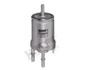 Palivov filtr HENGST FILTER ‐ HGF H155WK01