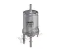 Palivov filtr HENGST FILTER ‐ HGF H155WK02
