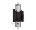 Palivový filtr HENGST FILTER ‐ HGF H156WK Palivový filtr HENGST FILTER ‐ HGF H156WK