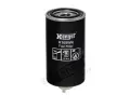 Palivov filtr HENGST FILTER ‐ HGF H169WK