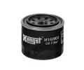 HENGST FILTER Olejov filtr ‐ HGF H16W03