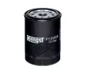 Olejový filtr HENGST FILTER ‐ HGF H16W04 Olejový filtr HENGST FILTER ‐ HGF H16W04