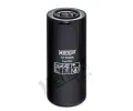 HENGST FILTER Palivov filtr ‐ HGF H170WK