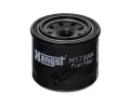 Palivov filtr HENGST FILTER ‐ HGF H173WK