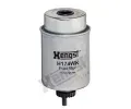 Palivov filtr HENGST FILTER ‐ HGF H174WK