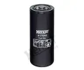 Palivov filtr HENGST FILTER ‐ HGF H175WK