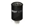 HENGST FILTER Palivov filtr ‐ HGF H179WK