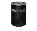 HENGST FILTER Olejov filtr ‐ HGF H17W05