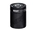 HENGST FILTER Olejov filtr ‐ HGF H17W06