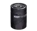 HENGST FILTER Olejov filtr ‐ HGF H17W08