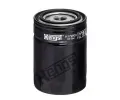 HENGST FILTER Olejov filtr ‐ HGF H17W09