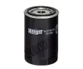 Olejov filtr HENGST FILTER ‐ HGF H17W13