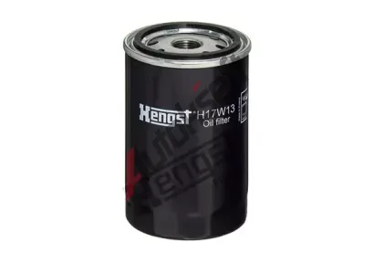 HENGST FILTER Olejov filtr HGF H17W13, H17W13
