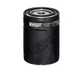 Olejov filtr HENGST FILTER ‐ HGF H17W16