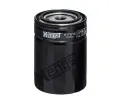 Olejový filtr HENGST FILTER ‐ HGF H17W18 Olejový filtr HENGST FILTER ‐ HGF H17W18