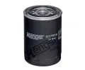 Olejov filtr HENGST FILTER ‐ HGF H17W19