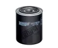 Olejov filtr HENGST FILTER ‐ HGF H17W20