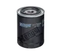 HENGST FILTER Olejov filtr ‐ HGF H17W24