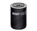 HENGST FILTER Olejov filtr ‐ HGF H17W27