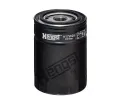 Olejov filtr HENGST FILTER ‐ HGF H17W29