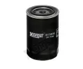 Olejový filtr HENGST FILTER ‐ HGF H17W30 Olejový filtr HENGST FILTER ‐ HGF H17W30