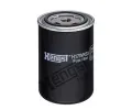 Palivov filtr HENGST FILTER ‐ HGF H17WK03