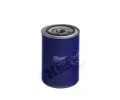 Palivov� filtr&nbsp;HENGST FILTER&nbsp;&dash;&nbsp;HGF H17WK04