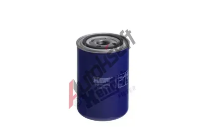 HENGST FILTER Palivov� filtr HGF H17WK04, H17WK04