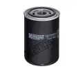 Palivov� filtr&nbsp;HENGST FILTER&nbsp;&dash;&nbsp;HGF H17WK11